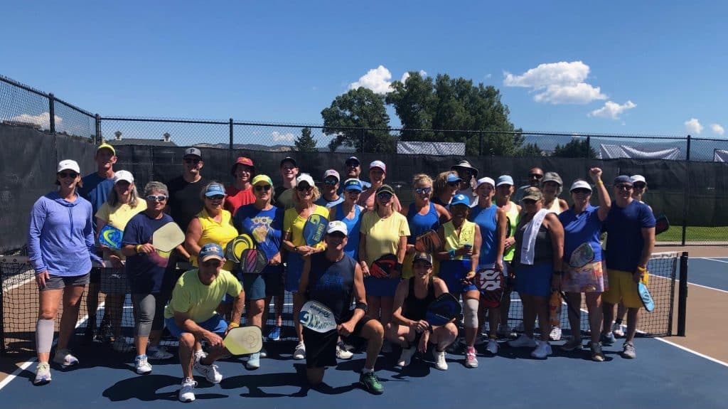 Second annual Vally Rally on Aug. 5 will raise money for Vail Veterans Program - Vimarsana News